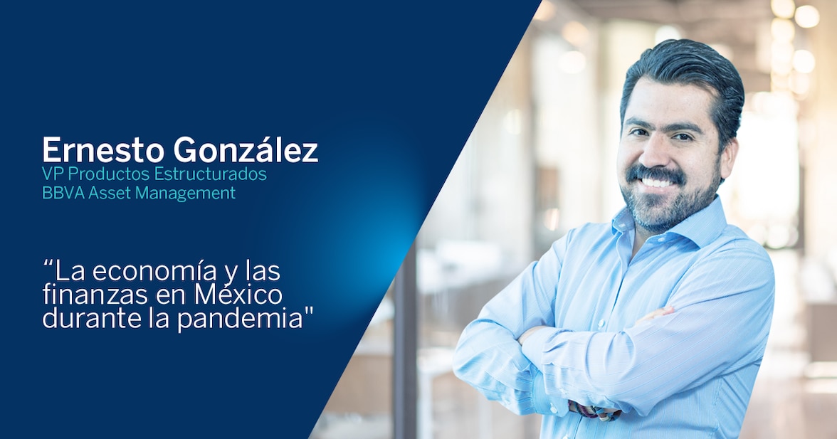 Ernesto Gonzalez Zenteno